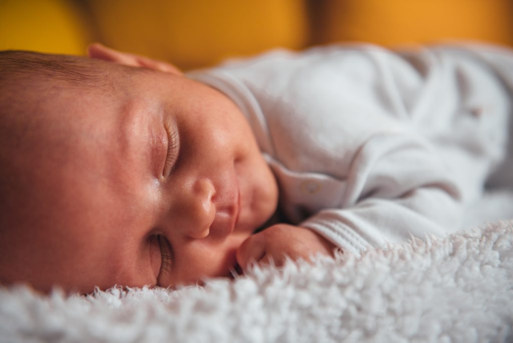 Babies day care centre in Forrestfield, WA