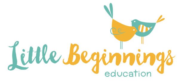 Little Beginnings Child Care Forrestfield